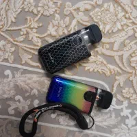 پادماد اسمک نووه ۲