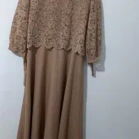 لباس مجلسی