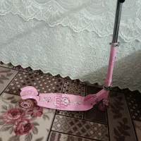 اسکوتر