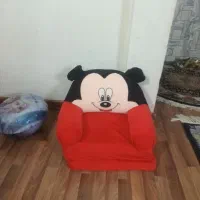 تخت تاشو فروش فروی