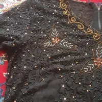 شومیز و دامن