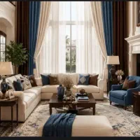 سویت منزل روزانه و ساعتی
