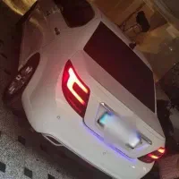 دنا اتومات توربو مدل ۹۹