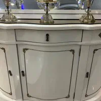 مبلمان و غذا خوری