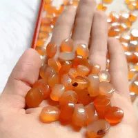 ۳۵۰ عدد سنگ عقیق یمن اصل