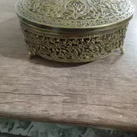 ظرف پذیرایی پیوتر