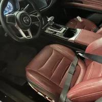 دیگنیتی پرستیژ مدل۱۴۰۱ بی رنگ