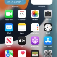 آیفون 6s پلاس اپل