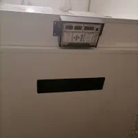 فروش دستگاه جوجه کشی جویبار