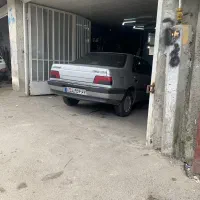مغازه-ابتدای-ذغال-چال