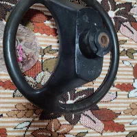 پژو|قطعات یدکی و لوازم جانبی|اردبیل, |دیوار