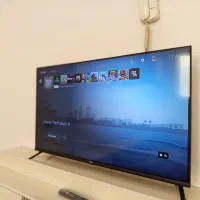 ps 5 fat|کنسول، بازی ویدئویی و آنلاین|تهران, مشیریه|دیوار