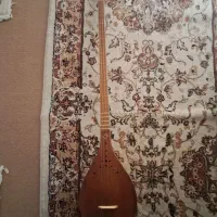 ساز سه‌تار