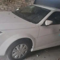 دناپلاس