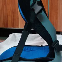 اتل AFO