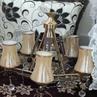 لوستر