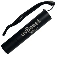 چراغ قوه uv عمده قیمته چین