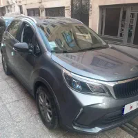 Bac x3/بک پرو مدل۴۰۴ صفروکارکرده اقساطی سند به نام