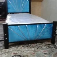 تختخواب