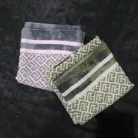 روسری