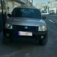 رونیز  ۸۶ کم کارکرد سند تکبرگ