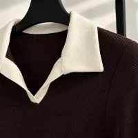 فروش و تولید تیشرت، کراپ ، دورس و هودی