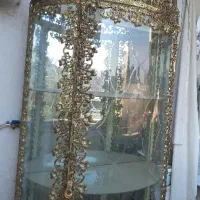 بوفه برنز