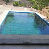 باغچه