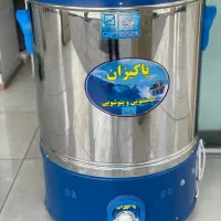 فروش ویژه پتوشورپاکیزان