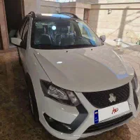 کوییک gxr