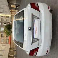 آریو کم کار و فوق العاده سالم