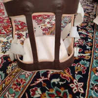 کیف وکفش وکمربند