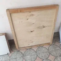 تخته برای کمددیواری و روکابینتی.زیرسینکی