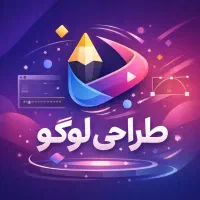 طراحی انواع لوگو ، ساخت پوستر، کارت ویزیت