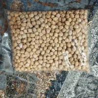 پخش حبوبات