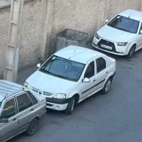 ال ۹۰پارس خودرو