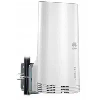 مودم 5G رومیزی و فضای باز هواوی N5368X Max