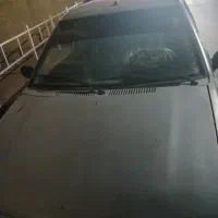 پراید۸۵