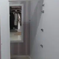 اتاق پرو ام دی اف