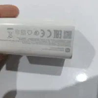 کله شارژر فابریک