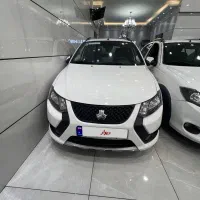 کوییک اس|خودرو سواری و وانت|تبریز, |دیوار