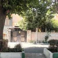 222-متر-ویلایی