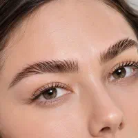 آموزش تخصصی اصلاح ابرو حرفه ای