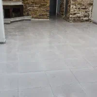 اجاره-85-متری-اول-45-متری-کاج-خیابان-شریعتی