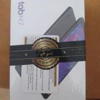 تبلت لنوو Lenovo M7