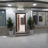 اجاره برا داروخانه و درمانگاه قرنی