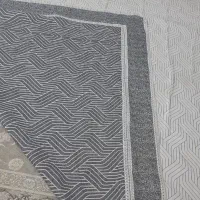 روفرشی  ۱۲ متری دورو  ،نو