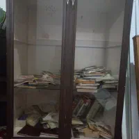 کابینت