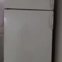 یخچال مناسب باغ
