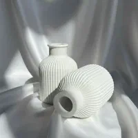 دکوری|صنایع دستی و سایر لوازم تزئینی|بم, |دیوار